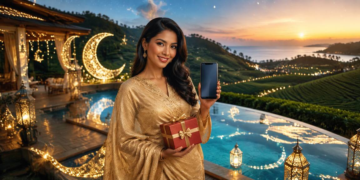 vs999 vs999-এ নেটবল বেট — সরাসরি ম্যাচে বাজি ধরুন
