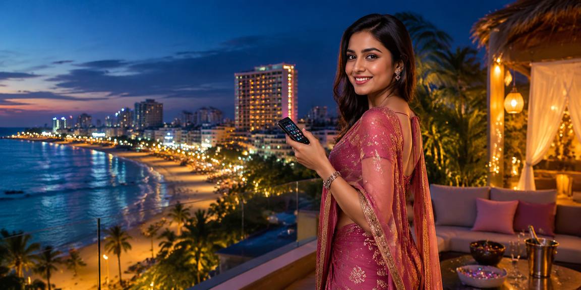 vs999 vs999 ক্যাসিনো — লাইভ টেবিল থেকে স্লট, সব এক জায়গায়