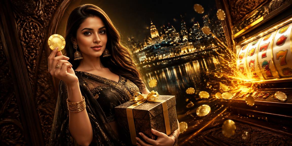 vs999 প্রশ্নগুলো কীভাবে সাজানো আছে